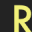 rubular.com