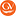 rubumble.ru