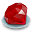 ruby-china.org