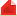 ruby-doc.org