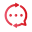 ruby-forum.com