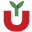 ruby-group.co.uk