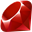 ruby-lang.org
