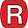 ruby.at
