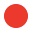ruby.fun