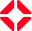 ruby.io