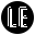 ruby.railstutorial.org
