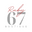 ruby67boutique.com