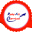 rubyair.fr