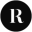 rubyandoscar.com