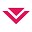 rubyapi.org
