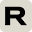rubyatelier.com