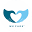 rubycare.in