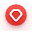 rubycentral.org