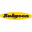 rubycon.com