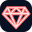 rubycourses.ru