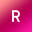 rubydesign.jp