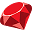 rubydev.ru