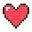 rubyfans.com