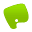 rubygems-openpgp-ca.org