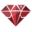 rubyguides.com