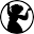 rubyhooping.com