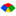 rubyinstaller.org