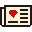rubyland.news