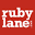 rubylane.com