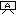 rubylearning.org