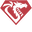 rubymotion.com