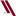 rubynozzle.com