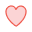 rubynz.com