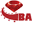 rubyonrails.ba