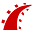 rubyonrails.com.br