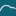 rubyonrails.de