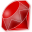 rubyrailroad.com