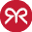 rubyribbon.com