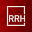 rubyriverhotelspokane.com
