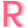 rubyrosemaquiagem.com.br