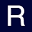 rubyruby.ru