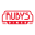 rubys.com