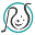 rubysalamanca.com