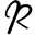 rubysorganics.in
