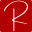 rubysuites.com