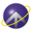 rubytech.de