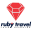 rubytravel.it