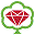 rubytreesoftware.com