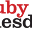 rubytuesday.com