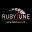 rubytune.co.uk